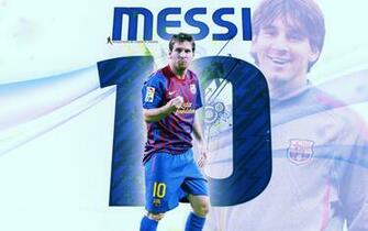 Wallpaper Leonl Mssi Photos Lionel Messi Image Cool