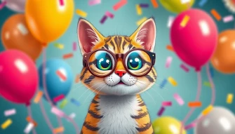 Funny Stuff Wallpaper