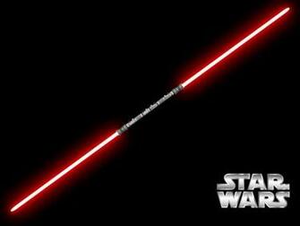 Lightsaber Wallpaper