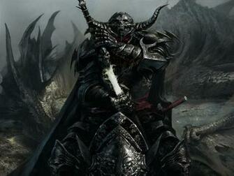 Warrior Computer Wallpaper Desktop Background Id