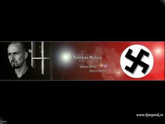 American History X HD Wallpaper In Movies Imageci