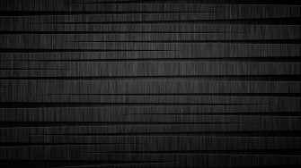 Black Wallpaper HD