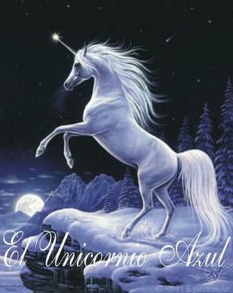 Unicorns Wallpaper Background