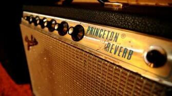 Fender Wallpaper HD Net