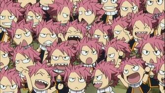 Chibi Gang Fairy Tail Photo Fanclubs