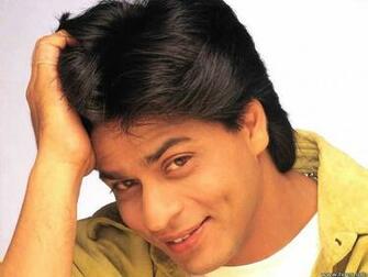 Shahrukh Khan Cute Pictures Wallpaper With Shah Rukh
