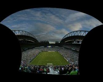 Seattle Sounders Fc HD iPhone Wallpaper Background And Theme Pictures