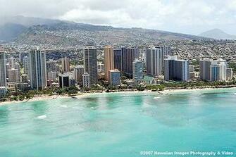 Wallpaper Desktop Waikiki Beach X Kb Jpeg HD