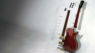 Digital Art 3d Graphics Musical Instrument Picture Nr