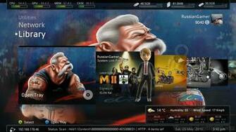 HD Background For Pc Mobile