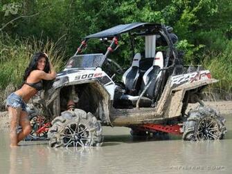 Accessories For Rmation About Polaris Rzr Parts