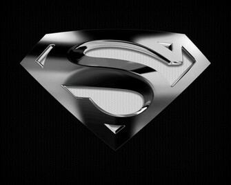 Black Suit Returns Thanks To Shane Wicklund Kryptoniankilla Yahoo