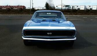 Camaro Ss Wallpaper Pixshark Image