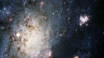 Wallpaper Star Hubble Fond D Cran T L Charger