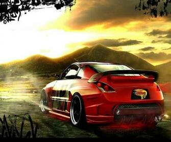 Pictures Jamaica Wallpaper And Screensaver Car