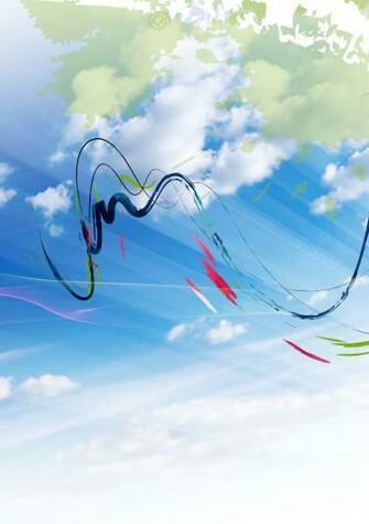 Templates Collection Updated Daily New Photo Album Frame