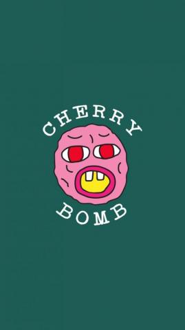 Golf Wang HD Wallpaper At Wallpaperbro Tyler The