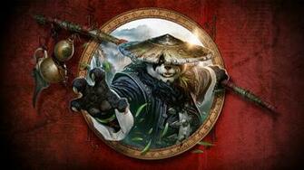 Coders Explore The Collection World Of Warcraft Video