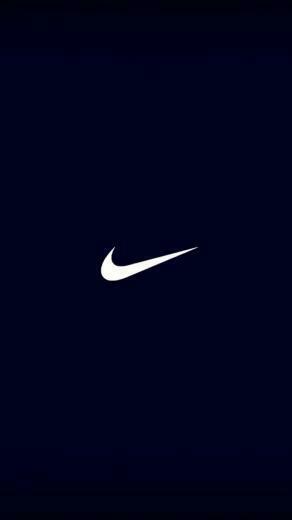 Nike Wallpaper For iPhone Daily