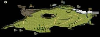Hyrule Castle Field Image Crazy Gallery