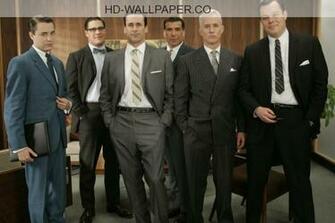 Wallpoop The Wallpaper Site