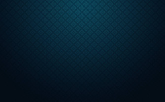 Blue Textured Wallpaper HD