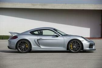 Cayman Gt4 Dimensions Ototrends Net