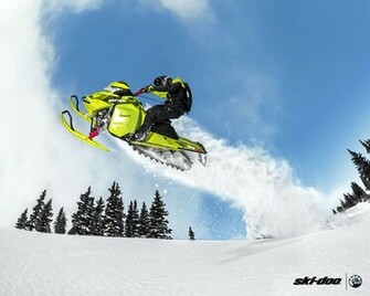 Ski Doo Ride Res Price Specs