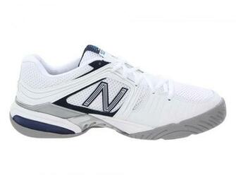 Adidas Tennis Shoes Men Electronics Cars Tattoo
