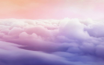 Official Galaxy Note Wallpaper For Your Own