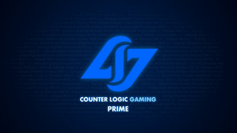 Counter Logic Gaming Prime Wallpaper Game HD