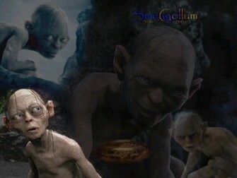 3hobbits