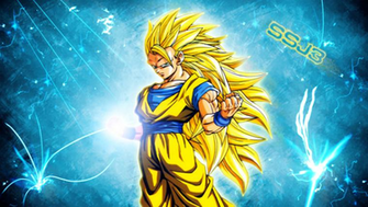 Goku Quotes