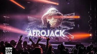 Dj Wallpaper