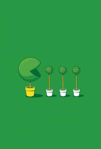 Funny Wallpaper For iPhone 5c Ios Parallax