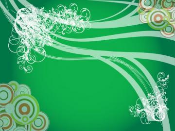 Background Layout Vector Art Graphics