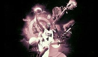 Joe Johnson Wallpaper Wallpaperpulse