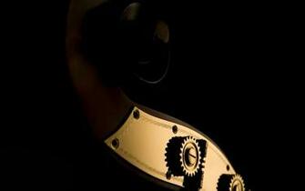 Music Bass Wallpaper Wallpoper