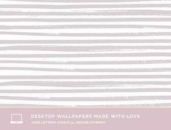 Desktop Wallpaper Favorites We Heart Beautywe Beauty
