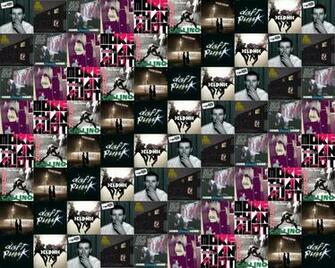 Arctic Monkeys Whatever People Say I Am Favourite Wallpaper Tiled