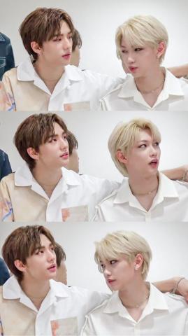Hyunlix