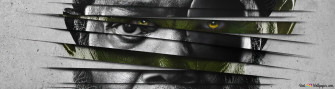 Secret Invasion 4k Wallpaper