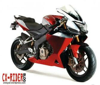 All New Motorcycle Bajaj Will Launch Pulsar Ns Faired