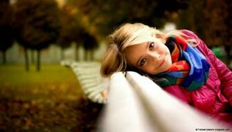 Cute Little Girl HD Wallpaper 1080p For All