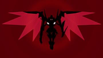 Code Geass Wallpaper