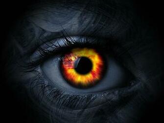 Eye Wallpaper Image Photos Pictures And Background For