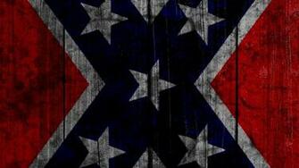 Rebel Flag Wallpaper HD