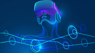 Enterprises Immersed In Vr Ar Xr Innovateenergy