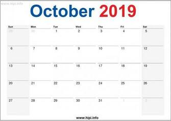 Headers Covers Wallpaper Calendars