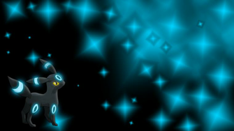 Umbreon Wallpaper By Trikk117